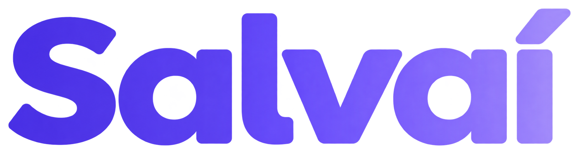 Salvaí